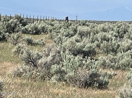 10 Button Point Road, Golconda, NV 89414 Photo
