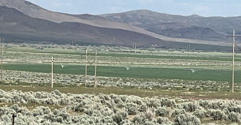 10 Button Point Road, Golconda, NV 89414 Photo