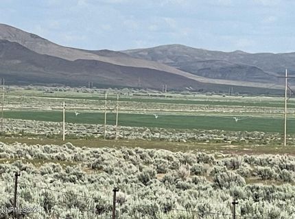 10 Button Point Road, Golconda, NV 89414 Photo