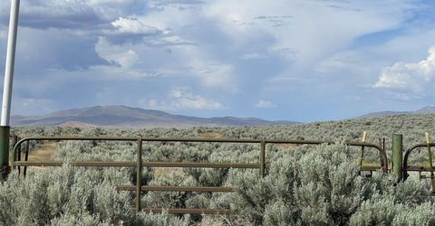 10 Button Point Road, Golconda, NV 89414 Photo