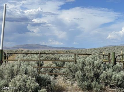 10 Button Point Road, Golconda, NV 89414 Photo