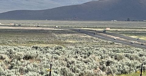 10 Button Point Road, Golconda, NV 89414 Photo