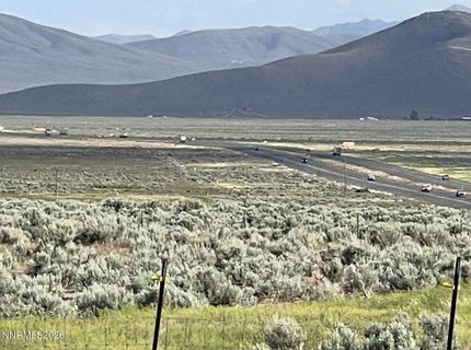 10 Button Point Road, Golconda, NV 89414 Photo