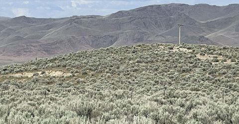 10 Button Point Road, Golconda, NV 89414 Photo
