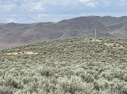 10 Button Point Road, Golconda, NV 89414 Photo