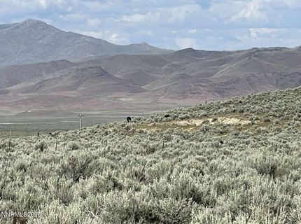 10 Button Point Road, Golconda, NV 89414 Photo