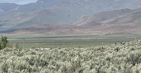 10 Button Point Road, Golconda, NV 89414 Photo