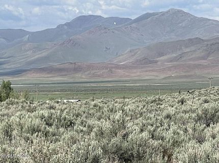 10 Button Point Road, Golconda, NV 89414 Photo