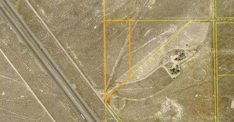 10 Button Point Road, Golconda, NV 89414 Photo