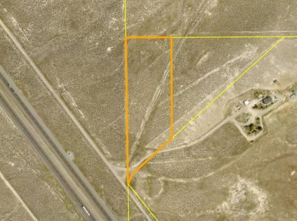 10 Button Point Road, Golconda, NV 89414 Photo