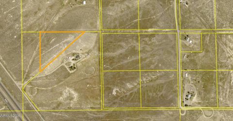10 Button Point Road, Golconda, NV 89414 Photo