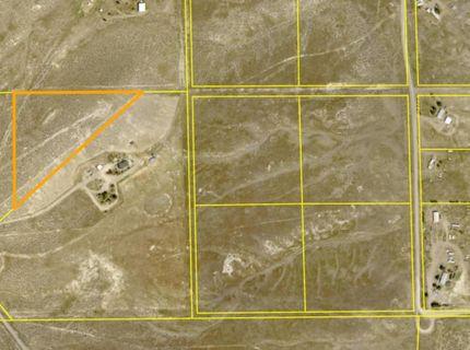 10 Button Point Road, Golconda, NV 89414 Photo