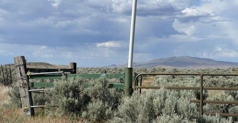 10 Button Point Road, Golconda, NV 89414 Photo