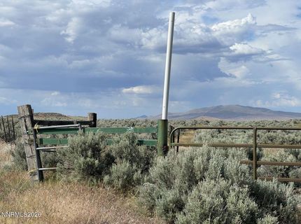 10 Button Point Road, Golconda, NV 89414 Photo