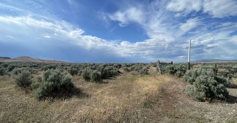 10 Button Point Road, Golconda, NV 89414 Photo