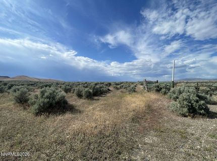 10 Button Point Road, Golconda, NV 89414 Photo