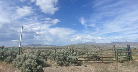10 Button Point Road, Golconda, NV 89414 Photo