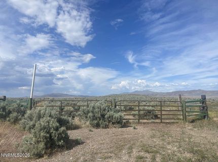 10 Button Point Road, Golconda, NV 89414 Photo
