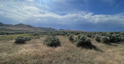 10 Button Point Road, Golconda, NV 89414 Photo