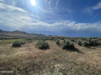 10 Button Point Road, Golconda, NV 89414 Photo