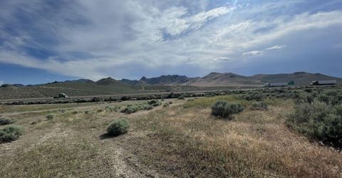 10 Button Point Road, Golconda, NV 89414 Photo