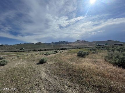10 Button Point Road, Golconda, NV 89414 Photo