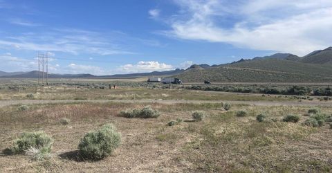 10 Button Point Road, Golconda, NV 89414 Photo