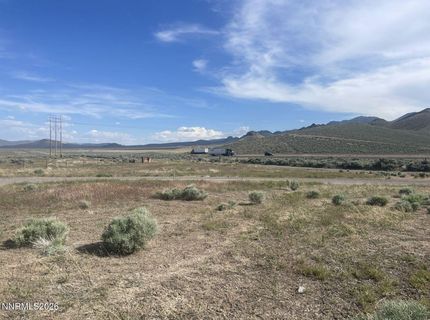 10 Button Point Road, Golconda, NV 89414 Photo