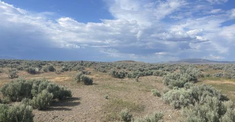 10 Button Point Road, Golconda, NV 89414 Photo