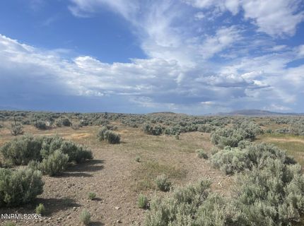 10 Button Point Road, Golconda, NV 89414 Photo