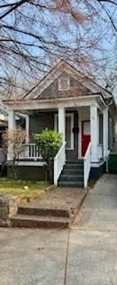 95 Howell Street, Atlanta, GA 30312 Main Photo