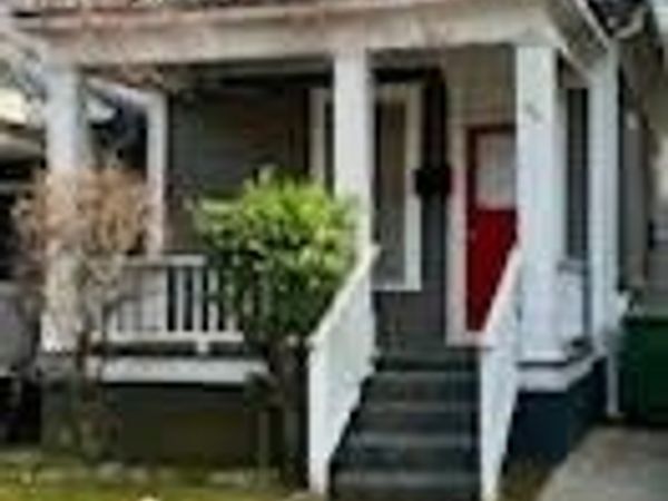 95 Howell Street, Atlanta, GA 30312