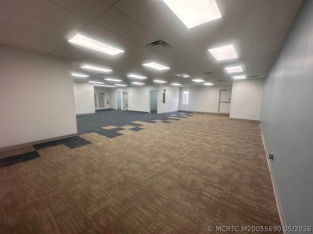 725 S Colorado Avenue, Unit 105, Stuart, FL 34994 Photo