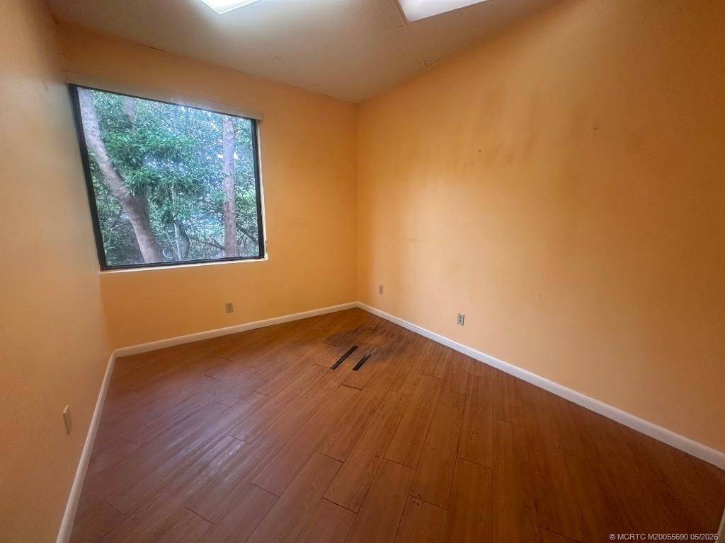 725 S Colorado Avenue, Unit 105, Stuart, FL 34994 Photo