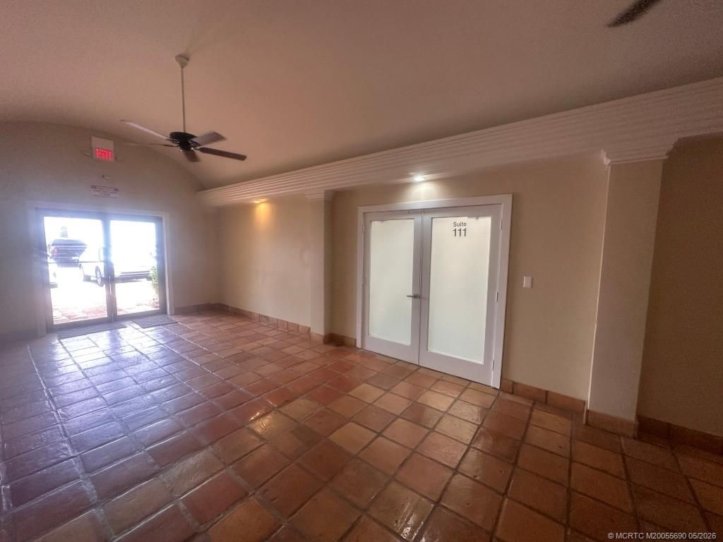 725 S Colorado Avenue, Unit 105, Stuart, FL 34994 Photo