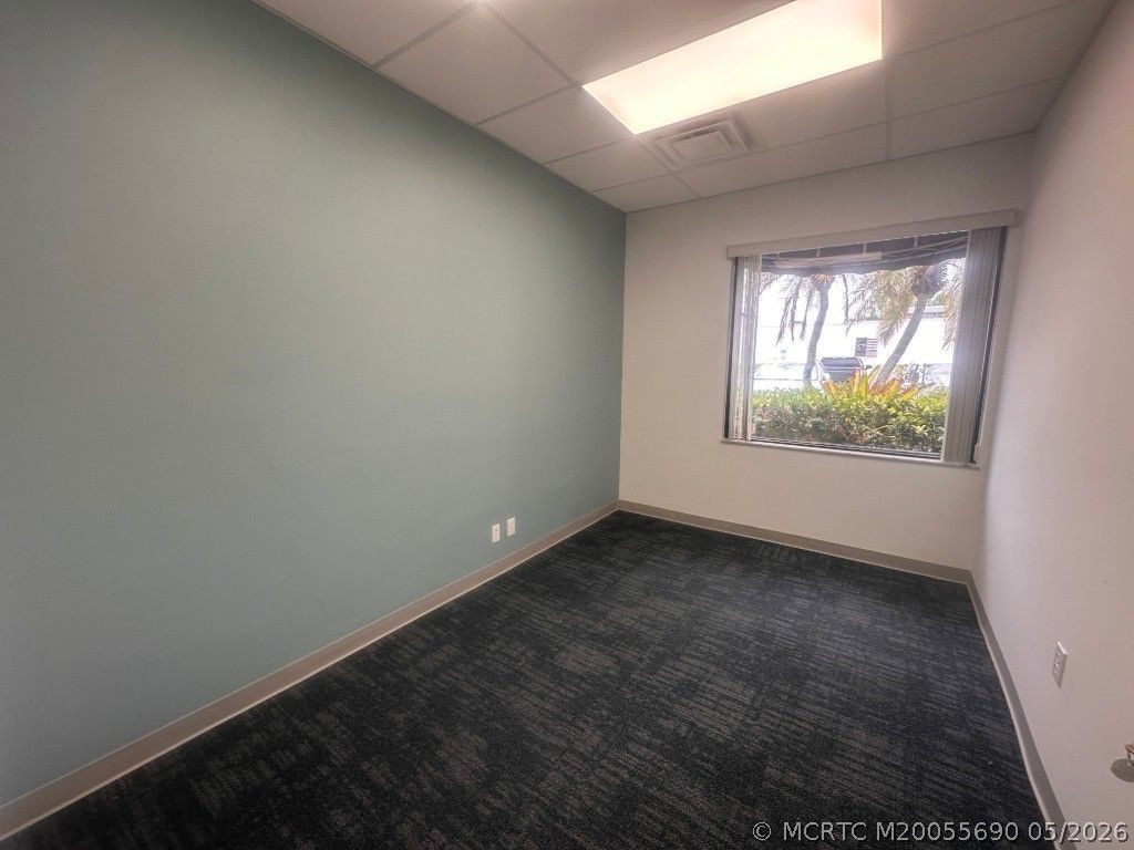 725 S Colorado Avenue, Unit 105, Stuart, FL 34994 Photo