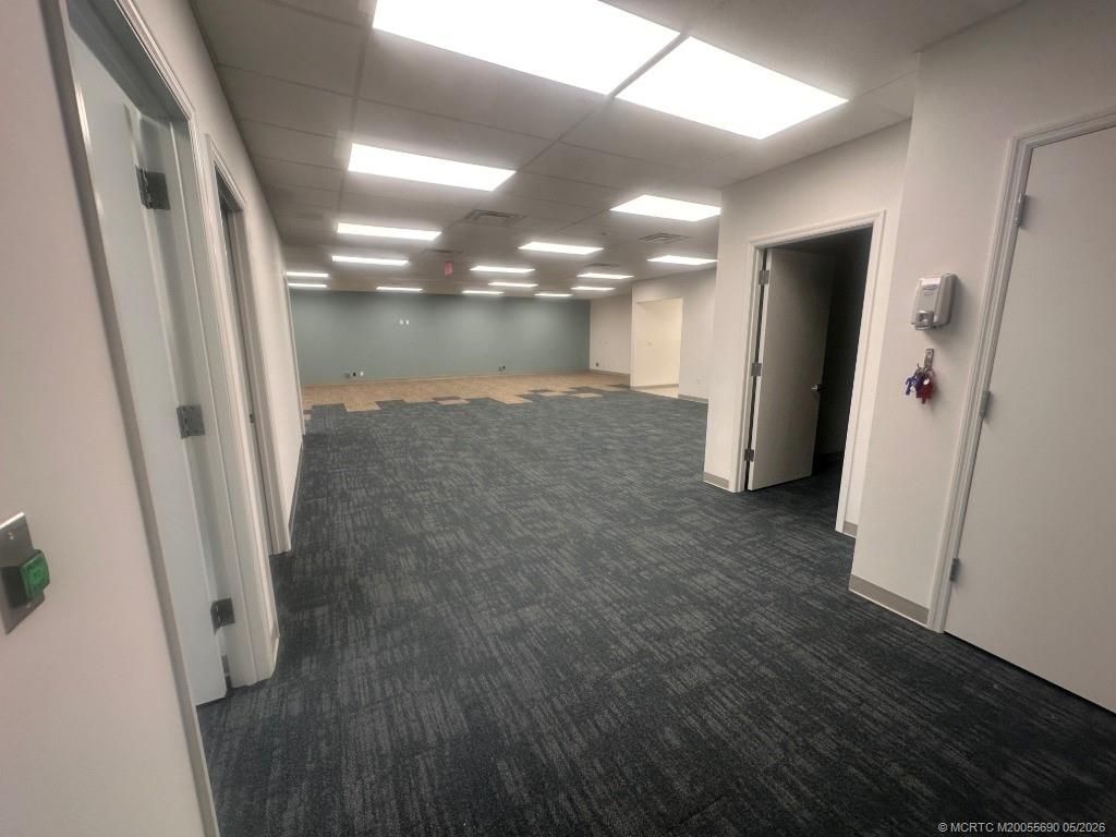 725 S Colorado Avenue, Unit 105, Stuart, FL 34994 Photo