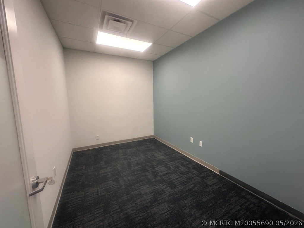 725 S Colorado Avenue, Unit 105, Stuart, FL 34994 Photo