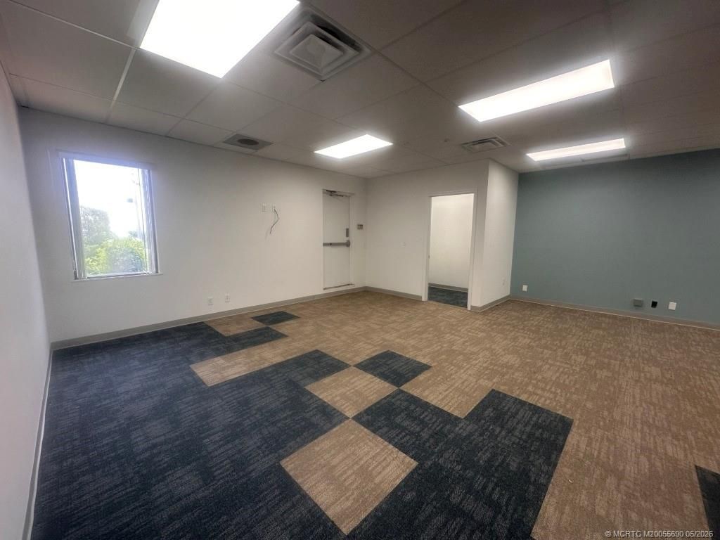725 S Colorado Avenue, Unit 105, Stuart, FL 34994 Photo
