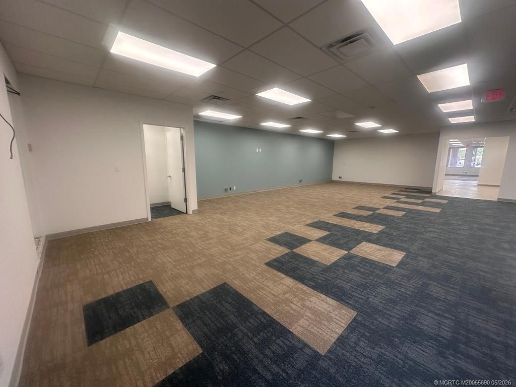 725 S Colorado Avenue, Unit 105, Stuart, FL 34994 Photo