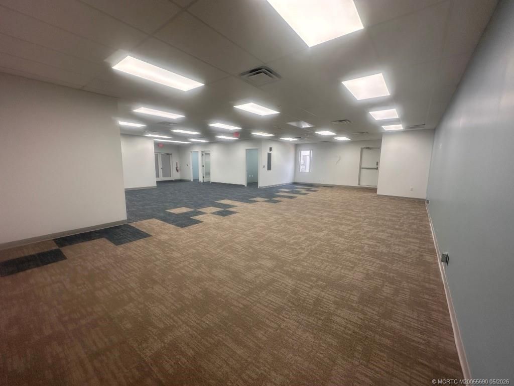 725 S Colorado Avenue, Unit 105, Stuart, FL 34994 Photo