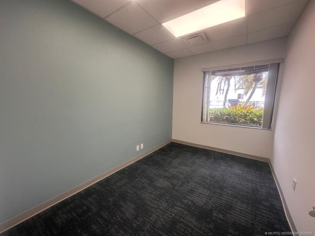 725 S Colorado Avenue, Unit 105, Stuart, FL 34994 Photo