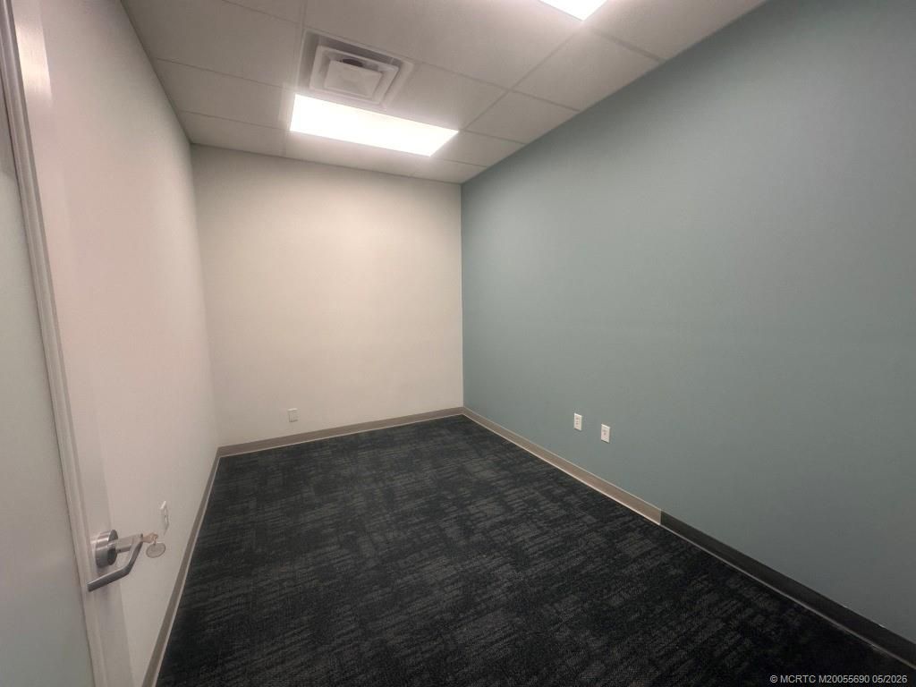 725 S Colorado Avenue, Unit 105, Stuart, FL 34994 Photo