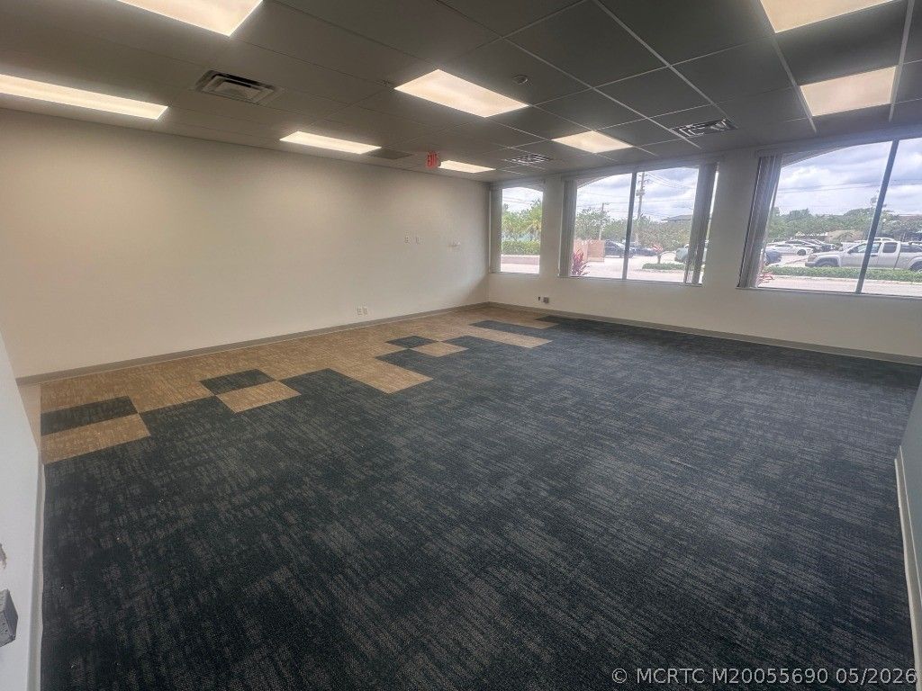 725 S Colorado Avenue, Unit 105, Stuart, FL 34994 Photo