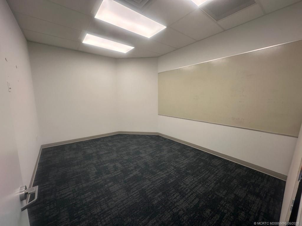 725 S Colorado Avenue, Unit 105, Stuart, FL 34994 Photo