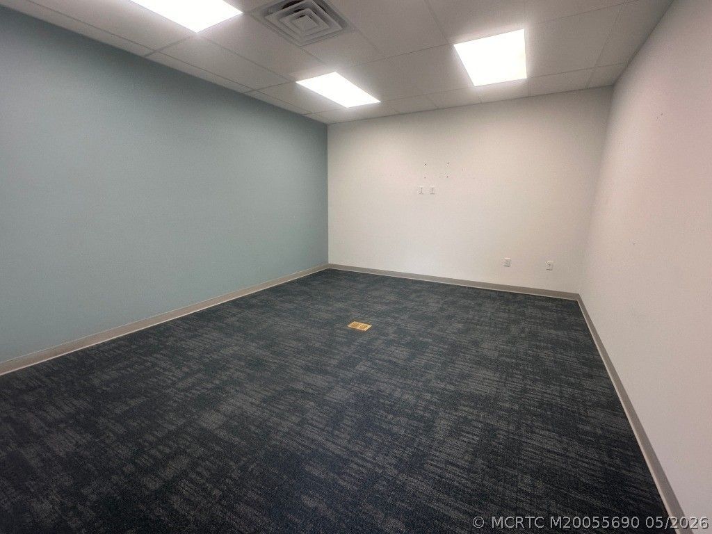 725 S Colorado Avenue, Unit 105, Stuart, FL 34994 Photo
