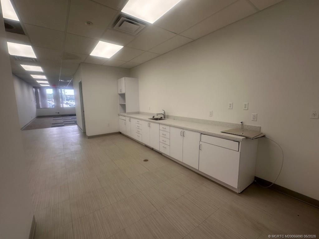 725 S Colorado Avenue, Unit 105, Stuart, FL 34994 Photo