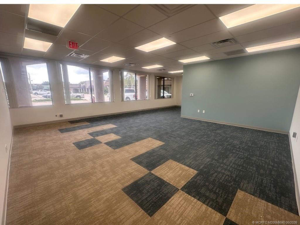 725 S Colorado Avenue, Unit 105, Stuart, FL 34994 Photo