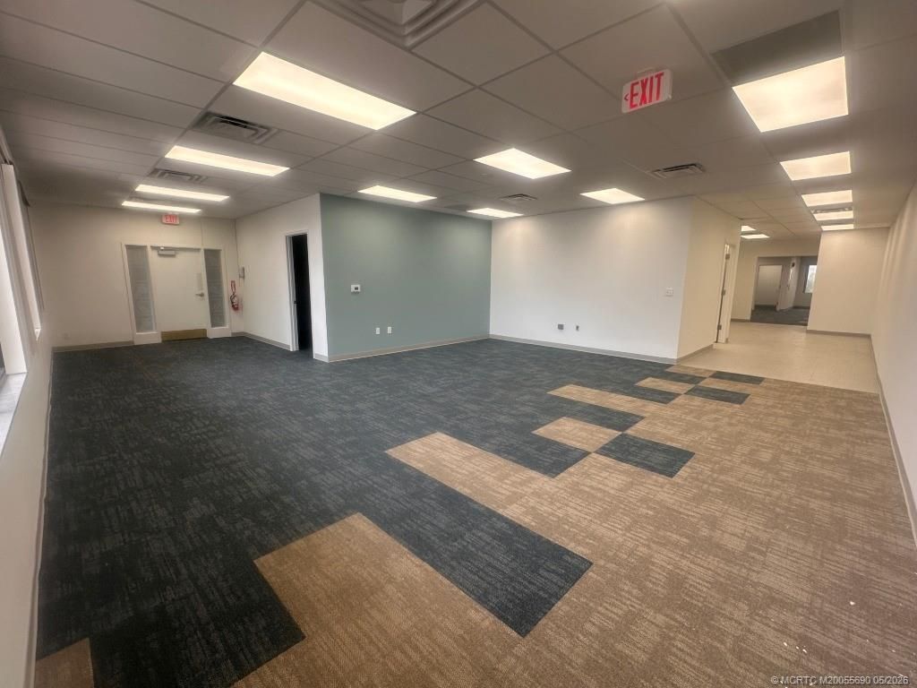 725 S Colorado Avenue, Unit 105, Stuart, FL 34994 Photo