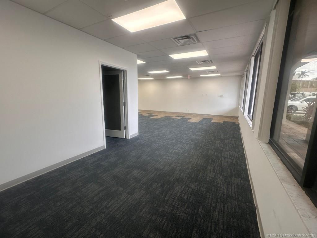725 S Colorado Avenue, Unit 105, Stuart, FL 34994 Photo